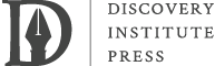 Discovery Institute Press